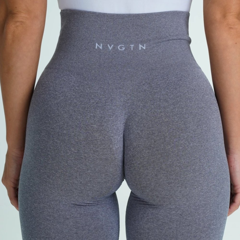 NVGTN leggings